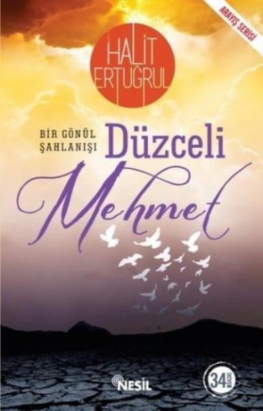 Düzceli Mehmet %17 indirimli Hailt Ertuğrul