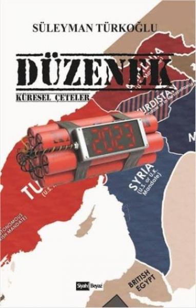 Düzenek