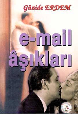 E-mail Aşıkları