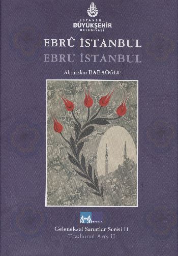 Ebru İstanbul %17 indirimli Alparslan Babaoğlu