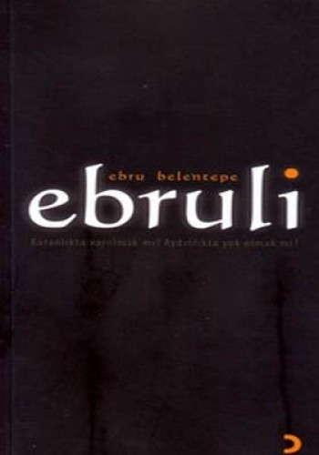 Ebruli