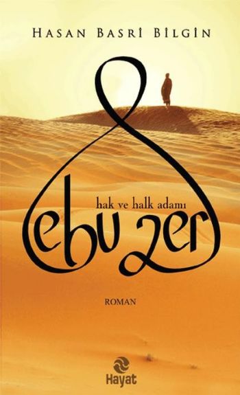 Ebu Zer Hak ve Halk Adamı