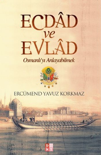 Ecdad ve Evlad