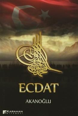 Ecdat