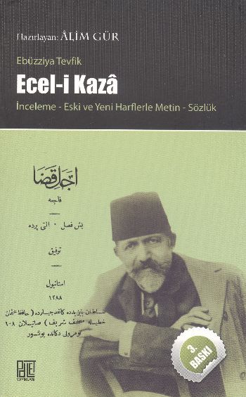 Eceli Kaza