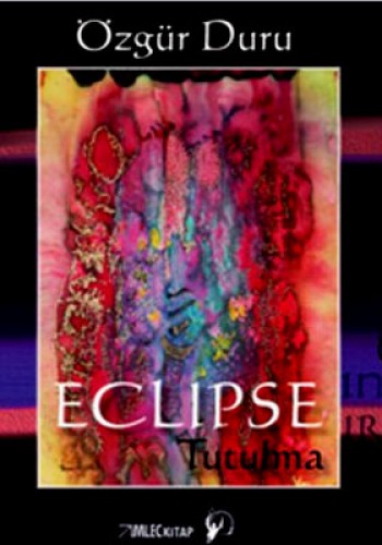 Eclipse - Tutulma