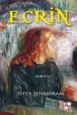 Ecrin Sefer Şenbayram