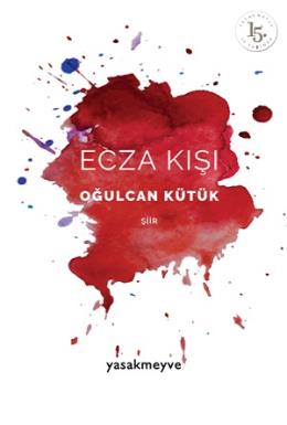 Ecza Kışı