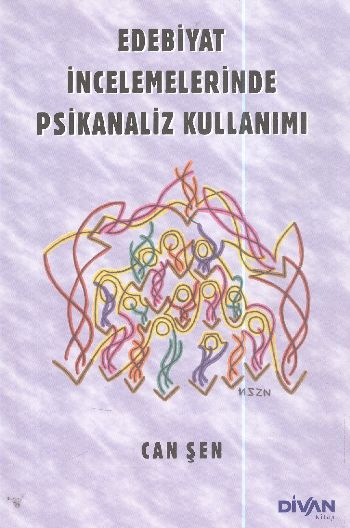 Edebiyat İncelemerinde Psikanaliz Kullanımı