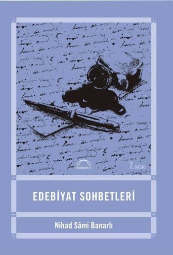 Edebiyat Sohbetleri