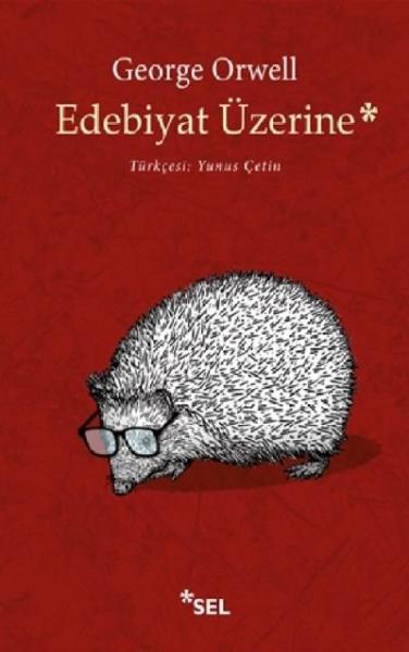 Edebiyat Üzerine