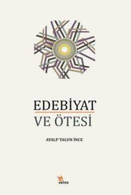 Edebiyat ve Ötesi Ayalp Talun İnce