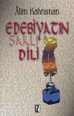 Edebiyatın Saklı Dili