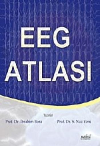 EEG Atlası