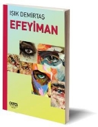 Efeyiman
