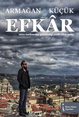 Efkar Armağan Küçük