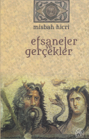 Efsaneler Ve Gerçekler