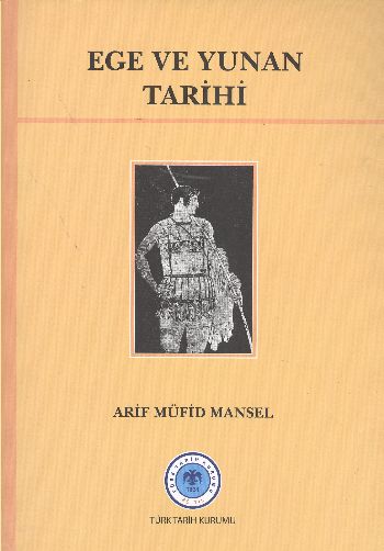 Ege ve Yunan Tarihi