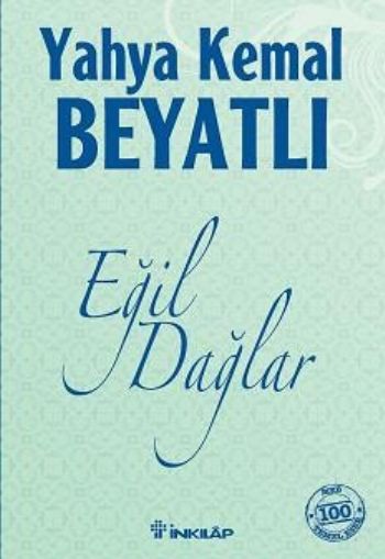 Eğil Dağlar