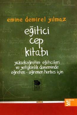 Eğitici Cep Kitabı