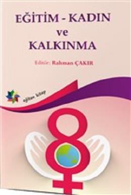 Eğitim - Kadın ve Kalkınma Rahman Çakır