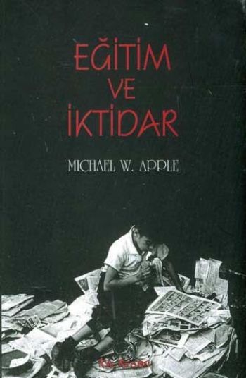 Eğitim ve İktidar