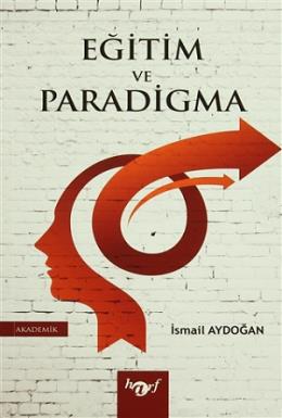 Eğitim ve Paradigma