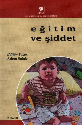 Eğitim ve Şiddet