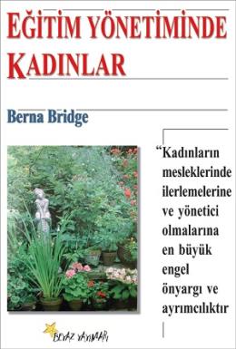 Eğitim Yönetiminde Kadınlar