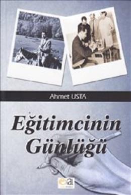 Eğitimcinin Günlüğü