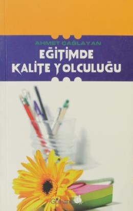 Eğitimde Kalite Yolculuğu