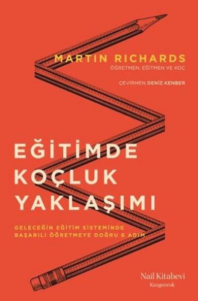 Eğitimde Koçluk Yaklaşımı