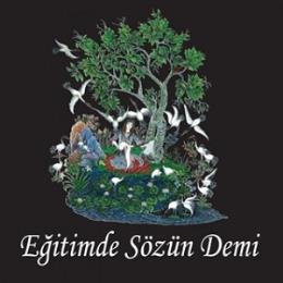 Eğitimde Sözün Demi Funda Koçer