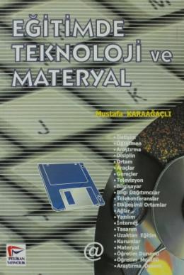 Eğitimde Teknoloji ve Materyal