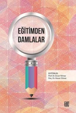 Eğitimden Damlalar