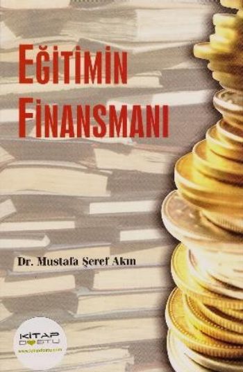 Eğitimin Finansmanı