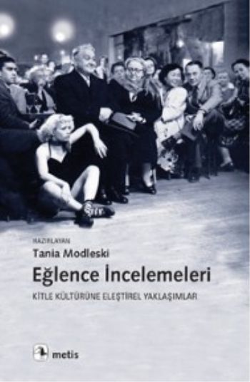 Eğlence İncelemeleri %17 indirimli