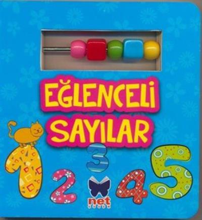 Eğlenceli Sayılar