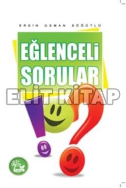 Eğlenceli Sorular