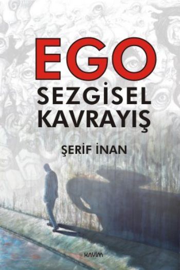 Ego Sezgisel Kavrayış