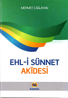 Ehli Sünnet Akidesi