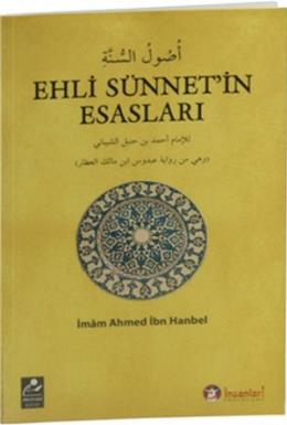 Ehli Sünnet'in Esasları