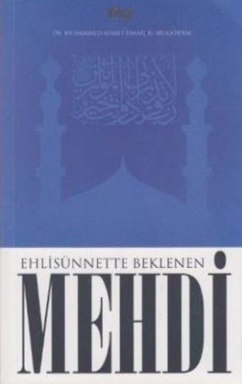 Ehli Sünnette Beklenen Mehdi