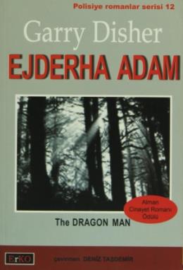 Ejderha Adam