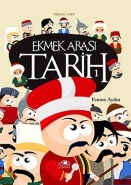 Ekmek Arası Tarih 1