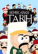 Ekmek Arası Tarih 2