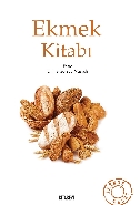 Ekmek Kitabı