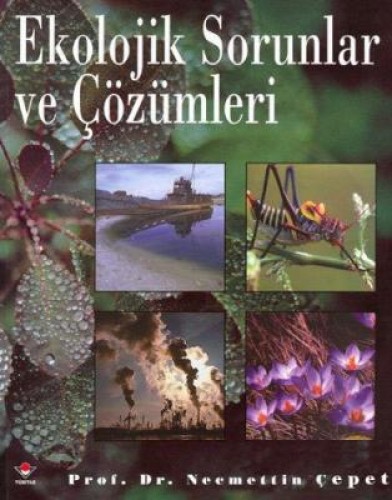 Ekolojik Sorunlar ve Çözümleri