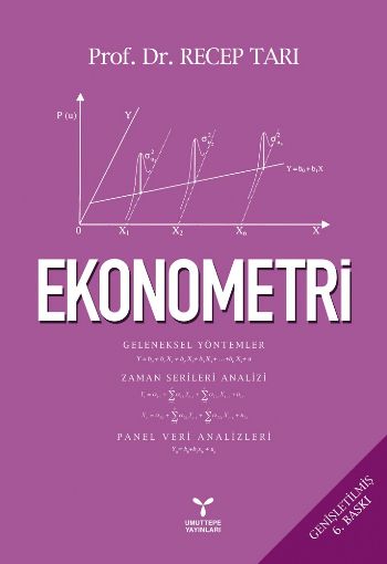 Ekonometri