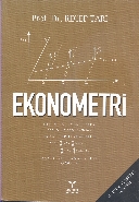 Ekonometri